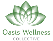 Oasis Wellness Collective